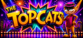 Topcat Header